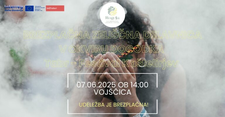 zeliscna-delavnica_festival-kastelirjev
